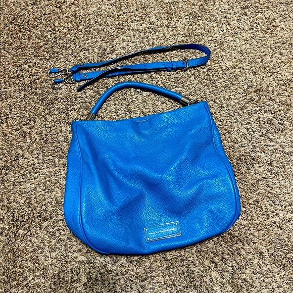 Marc Jacobs purse - Picture 1 of 7